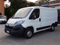 CITROEN Jumper 35 BlueHDi 110 PL Cabinato