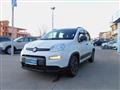 FIAT PANDA 1.0 FireFly S&S Hybrid CityLife