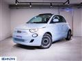 FIAT 500 ELECTRIC CABRIO 500 Cabrio 42 kWh