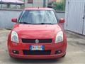 SUZUKI SWIFT 1.3 DDiS 5p. GL