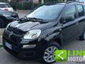 FIAT PANDA 0.9 TwinAir Turbo Natural Power Pop