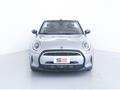 MINI CABRIO 1.5 Cooper Premium Plus Cabrio HEAD-UP DISPLAY