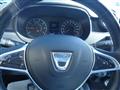 DACIA DUSTER 1.5 Blue dCi 8V 115 CV 4x4 Prestige