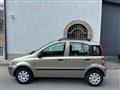 FIAT PANDA 1.3 MJT 16V DPF Dynamic