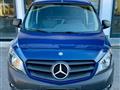 MERCEDES CITAN 1.5 108 CDI S&S Furgone