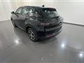 ALFA ROMEO TONALE 1.5 130 CV MHEV TCT7 SUPER #VARI COLORI