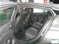 OPEL Astra 1.2 Turbo 110 CV Elegance