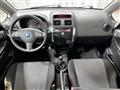 FIAT SEDICI 1.9 MJT 4x4 Dynamic