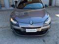 RENAULT MEGANE 1.5 dCi 110CV Attractive