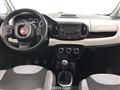 FIAT 500L 1.3 Multijet 95 CV Business