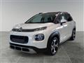 CITROEN C3 AIRCROSS C3 Aircross PureTech 110 S&S Shine