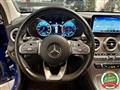 MERCEDES GLC SUV d 4Matic Premium Plus