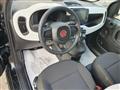 FIAT PANDA 1.0 FireFly S&S Hybrid Pandina