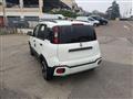 FIAT PANDA 1.0 FireFly S&S Hybrid Pandina