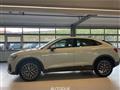 AUDI Q3 SPORTBACK 40 TDI QUATTRO S TRONIC