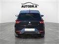 SEAT IBIZA FR 1.0 TGI NEOPATENTATI LED SEDILI RISC RETROCAMER