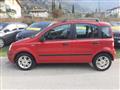 FIAT PANDA 1.2 Emotion