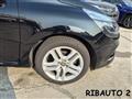 RENAULT CLIO dCi 8V 90CV EDC Start&Stop 5 porte Energy Intens