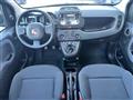 FIAT PANDA 1.0 FireFly S&S Hybrid +pack