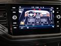 VOLKSWAGEN T-ROC 2.0 TDI SCR SPORT FULL LED 18"