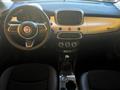 FIAT 500X 1.0 T3 Connect 120cv