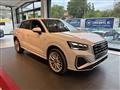 AUDI Q2 30 TDI S tronic Business Plus