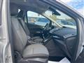 FORD C-MAX 1.5cc 120cv CRUISE BLUETOOTH CLIMA AUTO CERCHI