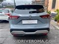 NISSAN NUOVO QASHQAI MHEV 158 CV Xtronic N-Style