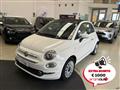 FIAT 500C 500 C 1.0 Hybrid Dolcevita