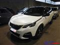 PEUGEOT 3008 BlueHDi 130 S&S EAT8 GT Line