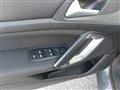 PEUGEOT 308 BlueHDi 130 S&S SW Allure Uniprò Fatturabile