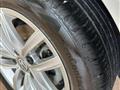 VOLKSWAGEN GOLF 1.4 TGI 5p. Highline "GARANZIA 5 ANNI"