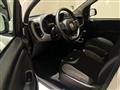 FIAT Panda 1.0 firefly hybrid City Life s&s 70cv 5p.ti