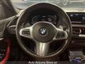 BMW SERIE 2 GRAND COUPE M 235i xDrive Gran Coupé aut.