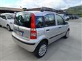 FIAT Panda 1.2 Dynamic Natural Power Mamy