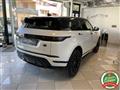 LAND ROVER RANGE ROVER EVOQUE 2.0D MHEV R-Dynamic