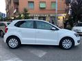 VOLKSWAGEN POLO 1.2 5 porte Trendline