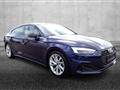 AUDI A5 SPORTBACK SPB 40 TFSI S tronic Business Advanced