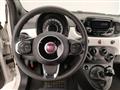 FIAT 500 1.0 hybrid Cult 70cv