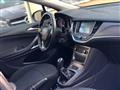 OPEL ASTRA 1.6 CDTI Sportour Cosmo