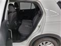 VOLKSWAGEN T-CROSS 1.0 TSI Sport