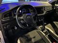 VOLKSWAGEN T-ROC 1.6 TDI SCR Advanced BlueMotion Technology