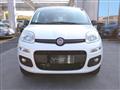 FIAT PANDA VAN 1.3 MJT S&S 4x4 Pop Climbing Van 2 posti