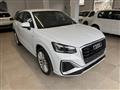 AUDI Q2 30 TDI S tronic S line Edition