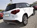 SUZUKI Vitara 1.4 Hybrid 4WD Allgrip Cool