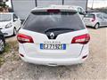 RENAULT KOLEOS 2.0 dCi 150CV 4X4 Bose