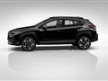 SUBARU CROSSTREK 2.0i e-Boxer MHEV CVT Lineartronic Premium