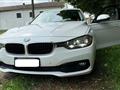 BMW SERIE 3 TOURING d Touring Business Advantage aut.