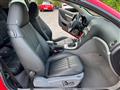 ALFA ROMEO BRERA 3.2 V6 Sky Window Q4 1PROPRIETARIO !