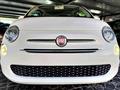 FIAT 500 HYBRID CAR PLAY TETTO UNIPRO! 1.0